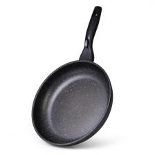 Сковорода FISSMAN Libero, 28x5,7 см (14283)