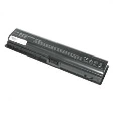 Аккумулятор OEM для ноутбука HP Pavilion DV2000/DV6000, 5200mAh (013635)