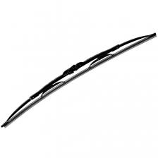 Щетка стеклоочистителя каркасная Bosch Twin 475мм/19" (art.3397004582)