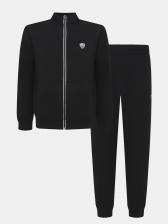 Спортивные костюмы EA7 Emporio Armani Спортивный костюм