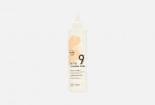 кондиционер для поврежденных и ломких волос Lamellar 250 мл 360 HAIR PROFESSIONAL