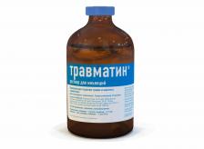Лекарственные препараты Хелвет