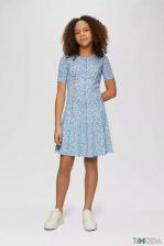 Платье s.Oliver