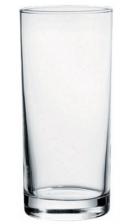 Стакан хайбол Pasabahce - завод Бор 290мл d=62мм Istanbul