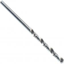 Сверло по металлу (2.9 мм; Р6М5) Sekira 00000034088