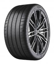 Автошина Bridgestone PSPORT 255/50 R19 107Y