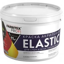 Высококачественная белоснежная матовая краска на основе акриловой дисперсии разработана специально для окраски обоев, также подходит для стен и потолков в жилых и общественных помещениях с умеренной и повышенной эксплуатационный нагрузкой. Выпускается в 2 базах: А (для колеровки в пастельные тона) и С (для колеровки в насыщенные тона). База С не применяется без колеровки.Подчёркивает фактуру обоев даже после многократного перекрашивания. Устойчива к истиранию, легко моется. Высокая укрывистость. Без резкого запаха Подходит для применения в детских учреждениях Хорошо пропускает водяной пар и воздух, что позволяет стенам свободно "дышать". Легко наносится и растирается без особых усилий, не оставляя подтеков. Прекрасно колеруется колерными пастами Ticiana и с помощью компьютерной колеровки на оборудовании компании ABC Farben. Содержит антисептические добавки.Перед применением краску тщательно перемешать. Наносить краскораспылителем, кистью или валиком в 2 слоя.Средний расход на один слой 80-150мл/м?