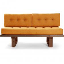 Кушетка Arsko Торн-М 80382267