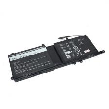 Аккумулятор OEM 0546FF для ноутбука Dell Alienware 15 R3 11,4V 99Wh (074813)