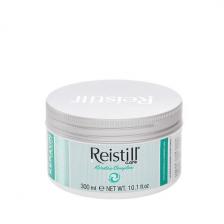 Маска для тонких волос с кератином Reistill, 300 мл