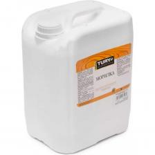 Это идеальное решение для тех, кто ищет высококачественный продукт для декора, например, поделок или трубочек из бумаги. Морилка водная - это передовые технологии, которые обеспечивают высокое качество и идеальные результаты. Большое количество пигментов обеспечивает ровное и однородное окрашивание с быстрым высыханием. Широкий выбор оттенков позволяет выбрать нужный вам цвет для любого проекта и стиля. Продукт без запаха, идеально подходит для бумажной лозы.