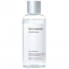 Эссенция с экстрактом кипариса против воспалений Mixsoon Hinoki Essence Эссенция с экстрактом кипариса против воспалений Mixsoon Hinoki Essence