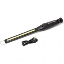 Аккумуляторная светодиодная лампа Rockforce RF-01401(25710)