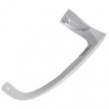 Ручка холодильника Indesit (верхняя)