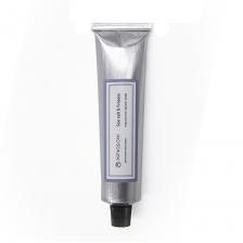 MIPASSIONcorp Крем парфюмированный для рук морская соль & фрезия / MiPASSiON 65 мл