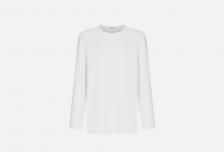 Лонгслив Homme молочный 2XL мл BELLE YOU