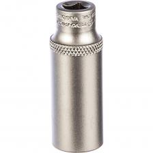 Головка Дело Техники ДТ/576 600263