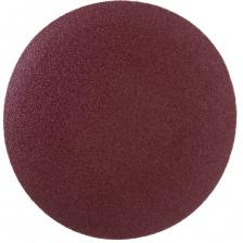 Наждачные шлифовальные круги Круги шлифовальные наждачные (10 шт; 125 мм; P180) ZOLDER Z-108-180