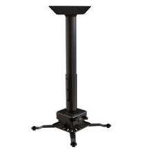Wize PRG47A-W