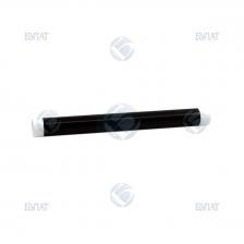 Термопленка Булат для Kyocera ECOSYS M2040 / P2235 БУЛАТ m-Line DTKYEM2040020