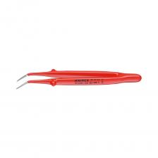 Прецизионный пинцет Knipex KN-923764