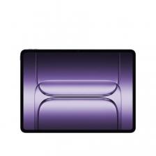 Планшет Oneplus Pad 3 (Синий, 12 ГБ, 256 ГБ, Global, Wi-Fi)