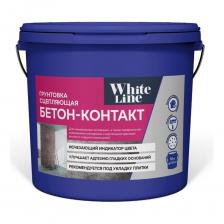 Применяется для предварительной обработки бетонных, кирпичных, гипсокартонных, оштукатуренных оснований, а также поверхностей, окрашенных алкидными и масляными красками как внутри, так и снаружи помещений. Рекомендуется в качестве сцепляющей грунтовки перед укладкой облицовочной плитки. Экологически безопасная высококачественная грунтовка. Образует после нанесения шероховатое покрытие с крупными частицами для улучшения адгезии отделочных слоев с основанием. Хорошо укрепляет основание поверхности без удаления старого покрытия. Грунтовка с индикатором цвета позволяет при нанесении избежать неравномерного нанесения.