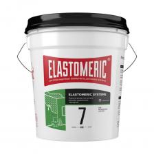 Краска для детских комнат Elastomeric Systems 7 KIDS 700707