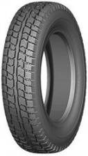 Автошина NorTec LT610 185/75 R16C 104/102R