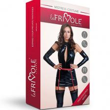 Костюм эротический LE FRIVOLE Костюм Госпожи