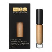 PAT MCGRATH LABS Консилер Sublime Perf Full Coverage Concealer 5