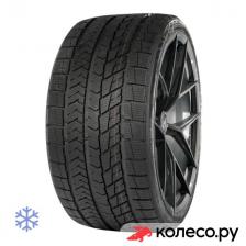 Зимняя шина Ice Protection 285/40 R22 110H