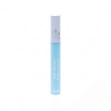 SODA Тушь для ресниц FROZEN #showyourself 001 "I'm found!"