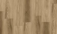Замковая Westerhof, коллекция Modern, «Wooden»