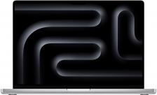 Ноутбук Apple MacBook Pro 16 2023 M3 Max/16CPU/40GPU/64GB/2TB/Silver (Z1AJ0019E)