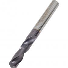 Сверло 343TA MG PV200 3D DIN6539 9.3 мм OSAWA 343TA0930