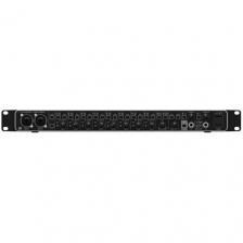 Внешняя звуковая карта BEHRINGER U-PHORIA UMC1820