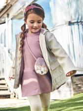 Платье+сумка