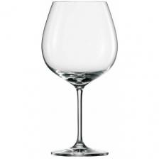 Бокал для вина Burgundy Schott Zwiesel Ivento