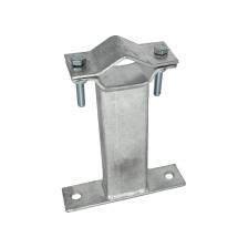 Кронштейн для мачты EZETEK 90852