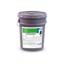 Клей Titebond multibond ez-2 18.9л 641127
