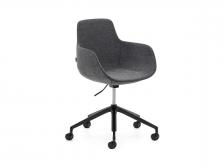 Кресло Tissiana