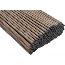 Сварочный электрод MAGMAWELD ESB 42 11201HREM2