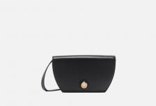 Сумка SFERA MINI CROSSBODY FURLA