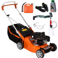 Газонокосилка Oleo-Mac GV 44 PK
