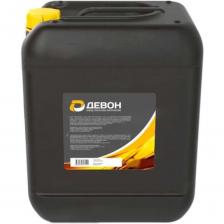 Премиальная линейка бесцинковых жидкостей для всесезонного применения в промышленном оборудовании и мобильной технике, работающей при высоких нагрузках. Гидравлические масла Devon Hydraulic ZF HVLP разработаны по уникальной технологии на основе высокоочищенных базовых масел с применением бесцинкового пакета импортных присадок и модификаторов вязкости. Devon Hydraulic ZF HVLP обладают увеличенным межсервисным интервалом и обеспечивают максимальную защиту оборудования в тяжелых условиях эксплуатации. Применение: Всесезонно в гидравлических системах стационарной и мобильной подъемно-транспортной, дорожно-строительной, сельскохозяйственной, горнодобывающей техники, работающей в широком диапазоне температур, где требуются бесцинковые масла. Прецизионные гидравлические системы.