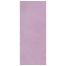 настенная плитка Global Tile Viola 60х25 см сиреневая