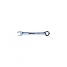 Комбинированный ключ Комбинированный трещоточный ключ Jonnesway 18 мм W45118