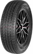 Шина Lanvigator Ice Land Max 195/55 R15 85S