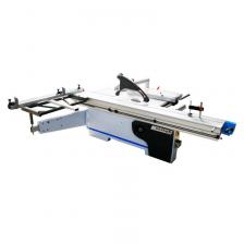 Станок форматно-раскроечный Форматно-раскроечный станок Proma PKS-300/3200 65000008